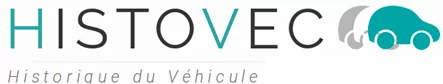 HistoVec logo