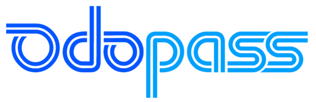 Odopass