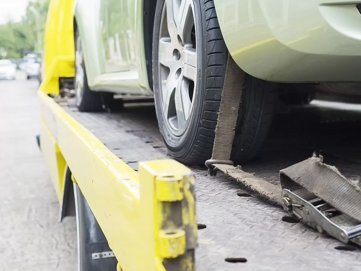 Voiture importée : que montrent HistoVec et les rapports ?