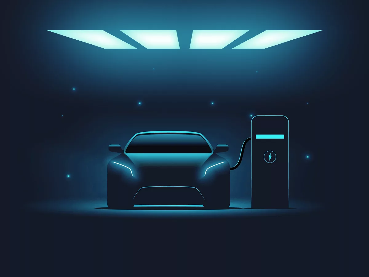Acheter une voiture électrique d’occasion : le guide