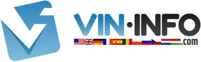 VIN-Info Avis 6